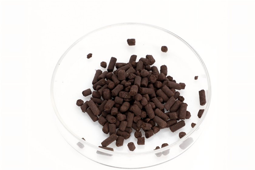 Functional Fertilizer