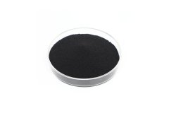 Seaweed Extract Fertilizer Powder 1