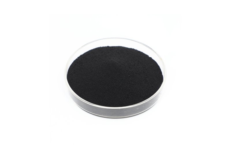 Seaweed Extract Fertilizer Powder 1