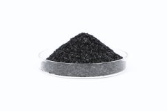 Potassium Humate flakes 2