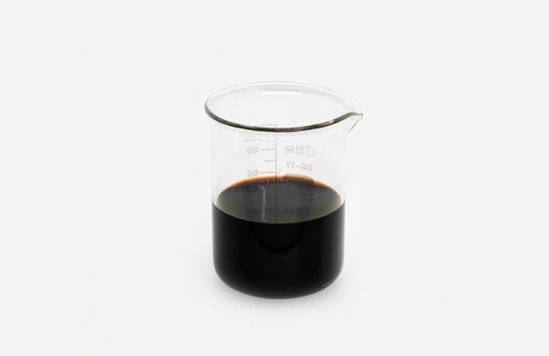 liquid 2