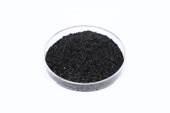 Potassium Humate flakes 1