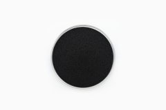 Seaweed Extract Fertilizer Microgranular 2