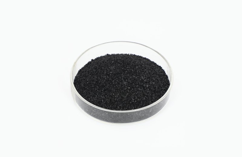 Seaweed Extract Fertilizer Flakes 1