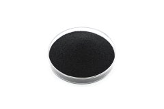 Seaweed Extract Fertilizer Microgranular 1