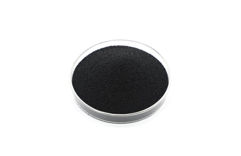 Seaweed Extract Fertilizer Microgranular 1