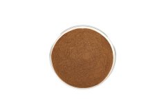 Fulvic Acid Powder 2