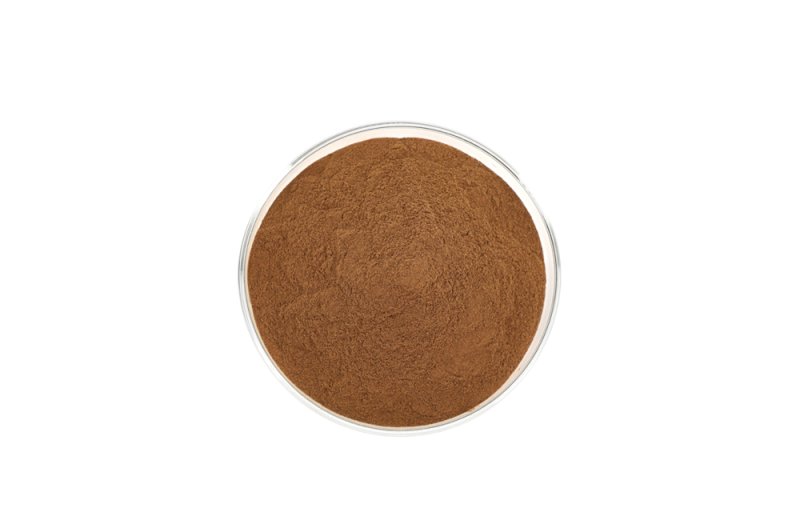 Fulvic Acid Powder 2