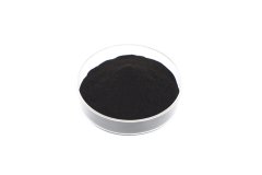 Potassium Humate Powder