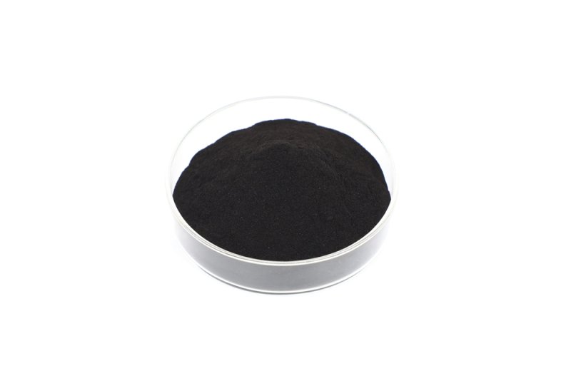 Potassium Humate Powder