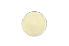 Amino Acid Powder 2