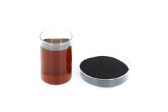 Potassium Humate Powder 3