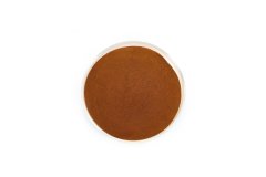 Fulvic Acid 2