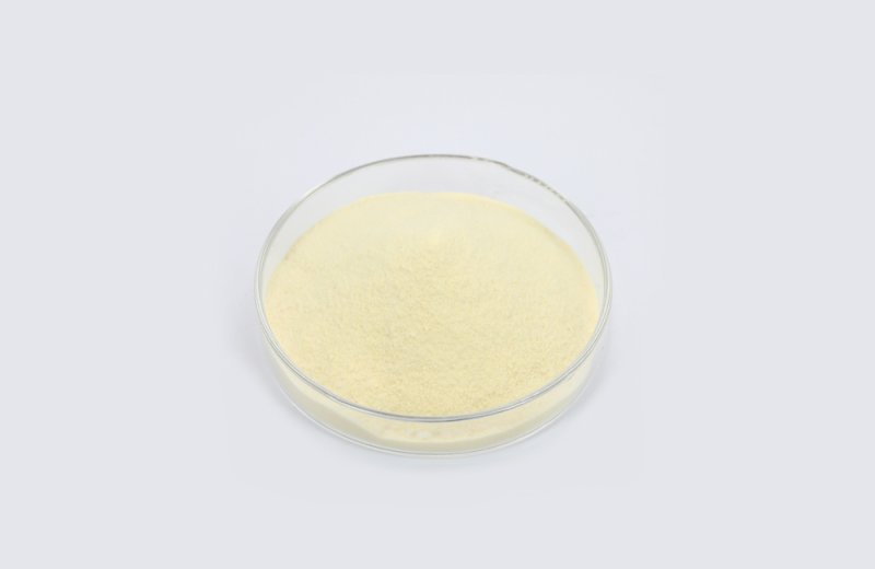 Amino Acid Powder 1