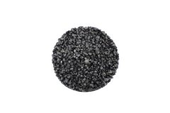 Potassium Humate Crystal 2