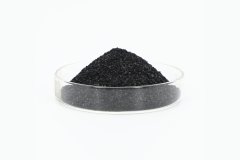 Seaweed Extract Fertilizer Flakes 2