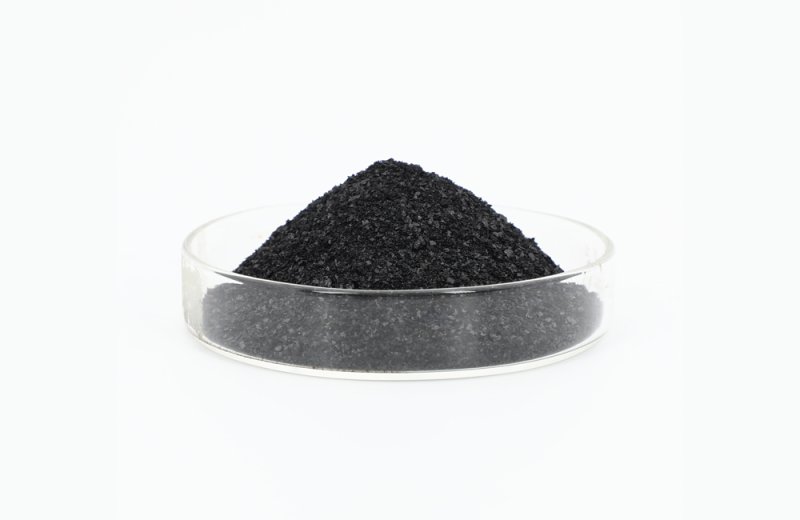 Seaweed Extract Fertilizer Flakes 2