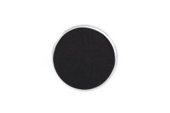 Potassium Humate Powder 2