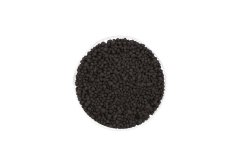 Humic Acid Granular 2