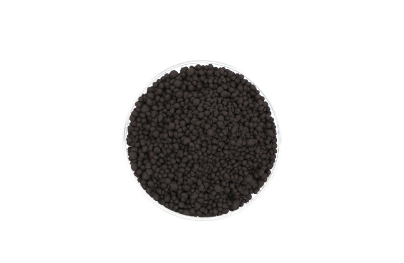 Humic Acid Granular 2