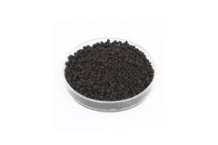Humic Acid Granular 1