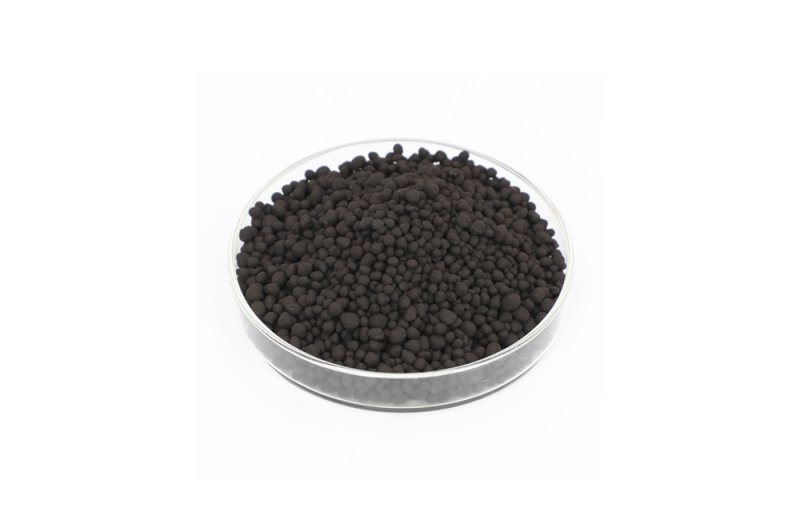 Humic Acid Granular 1