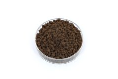 NPK granular 1