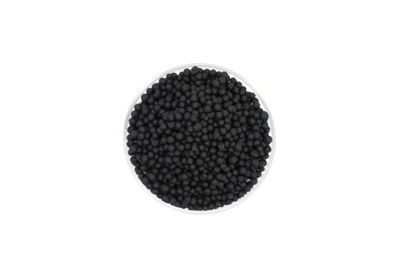 Black Amino 2