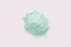 Amino Acid TE