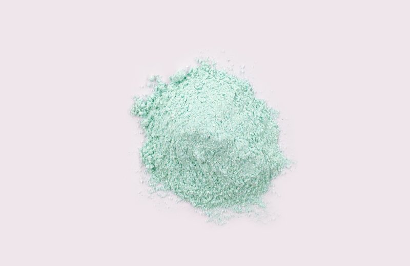 Amino Acid TE