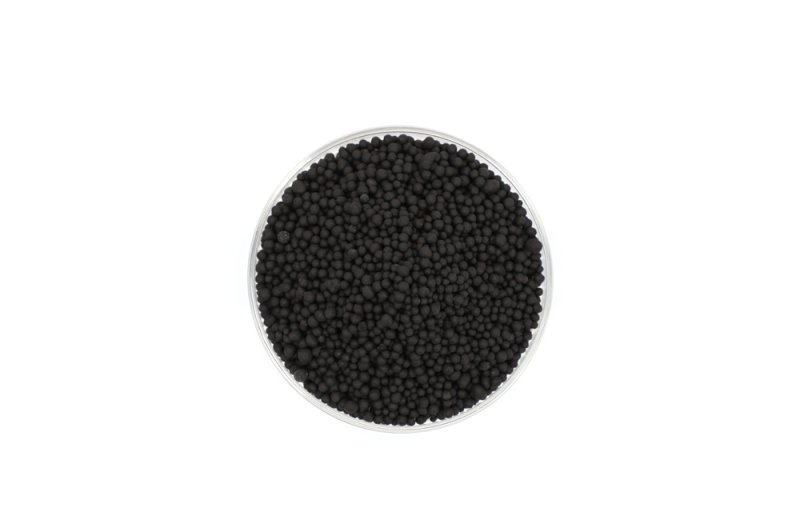 Black Amino 4